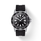 Tissot Supersport Gent Herrenuhr - T125.610.17.051.00